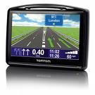 Tomtom GO Seguridad Vial (1CH5.005.00) Tomtom GO Seguridad Vial (1CH5.005.00)